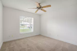 966 E 13th Square, Vero Beach, FL 32960 - Photo 24
