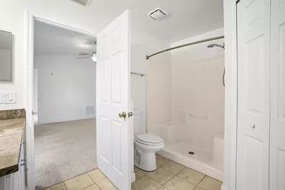 966 E 13th Square, Vero Beach, FL 32960 - Photo 18