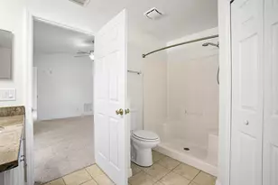 966 E 13th Square, Vero Beach, FL 32960 - Photo 18