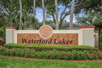 966 E 13th Square, Vero Beach, FL 32960 - Photo 30