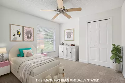 966 E 13th Square, Vero Beach, FL 32960 - Photo 20