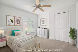 966 E 13th Square, Vero Beach, FL 32960 - Photo 20
