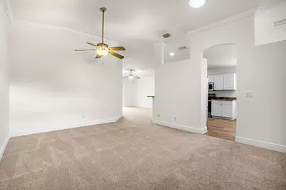 966 E 13th Square, Vero Beach, FL 32960 - Photo 6