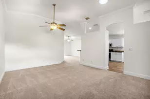 966 E 13th Square, Vero Beach, FL 32960 - Photo 6