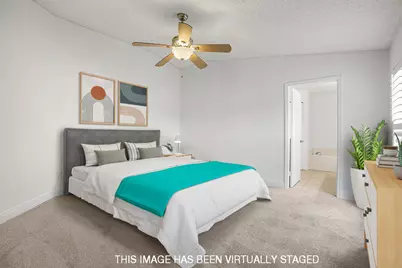 966 E 13th Square, Vero Beach, FL 32960 - Photo 14