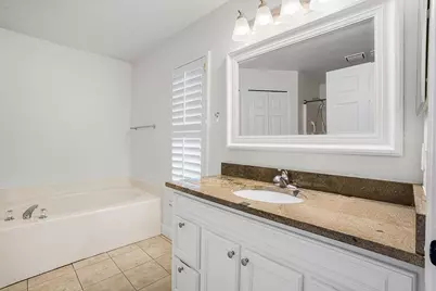 966 E 13th Square, Vero Beach, FL 32960 - Photo 16