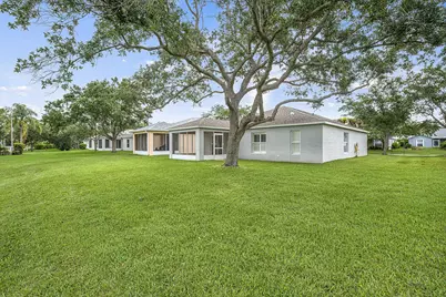 966 E 13th Square, Vero Beach, FL 32960 - Photo 26