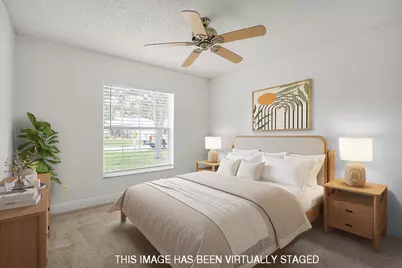 966 E 13th Square, Vero Beach, FL 32960 - Photo 22