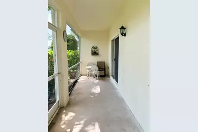 9766 Galleon Drive, West Palm Beach, FL 33411 - Photo 18
