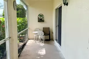 9766 Galleon Dr, West Palm Beach, FL 33411 - Photo 18