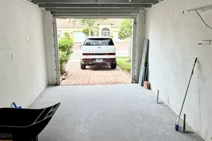 9766 Galleon Dr, West Palm Beach, FL 33411 - Photo 6