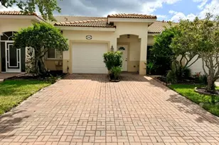 9766 Galleon Dr, West Palm Beach, FL 33411 - Photo 1