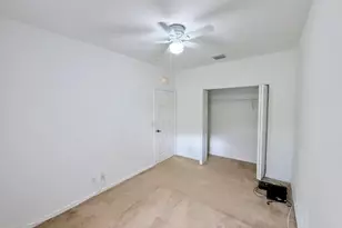 9766 Galleon Dr, West Palm Beach, FL 33411 - Photo 4
