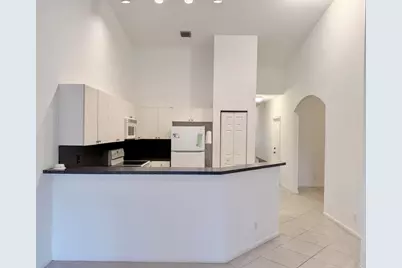 9766 Galleon Drive, West Palm Beach, FL 33411 - Photo 10
