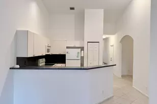9766 Galleon Dr, West Palm Beach, FL 33411 - Photo 10