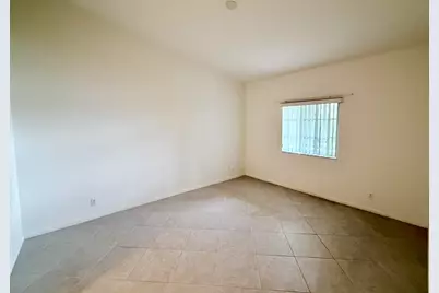 9766 Galleon Drive, West Palm Beach, FL 33411 - Photo 12