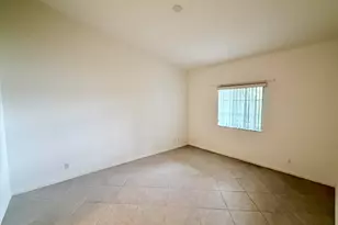 9766 Galleon Dr, West Palm Beach, FL 33411 - Photo 12