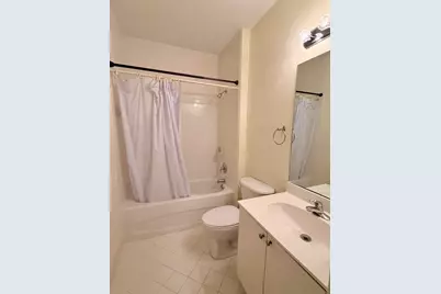 9766 Galleon Drive, West Palm Beach, FL 33411 - Photo 8