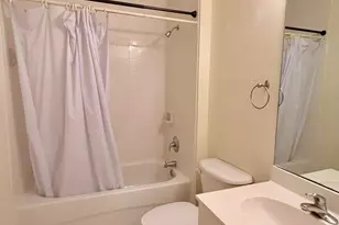 9766 Galleon Dr, West Palm Beach, FL 33411 - Photo 8