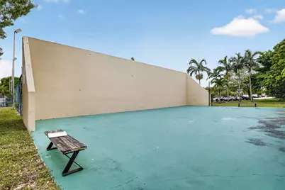 7300 NW 17th Street #207, Plantation, FL 33313 - Photo 20