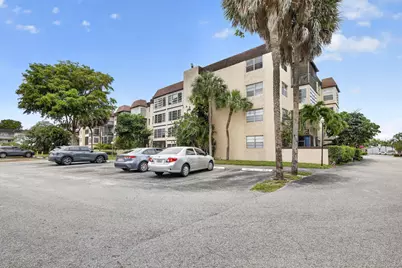 7300 NW 17th Street #207, Plantation, FL 33313 - Photo 22