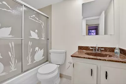 7300 NW 17th Street #207, Plantation, FL 33313 - Photo 12
