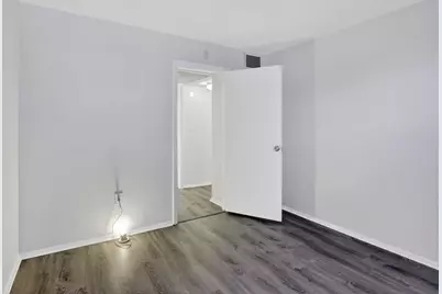 7300 NW 17th Street #207, Plantation, FL 33313 - Photo 8
