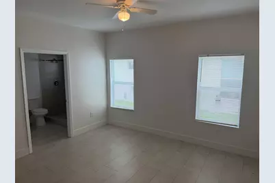 2604 NW 20th Street, Fort Lauderdale, FL 33311 - Photo 4