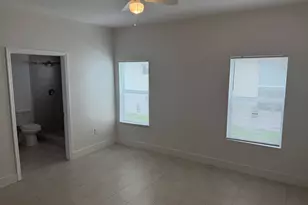 2604 NW 20th St, Fort Lauderdale, FL 33311 - Photo 4