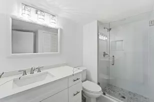 21839 Arriba, Boca Raton, FL 33433 - Photo 20