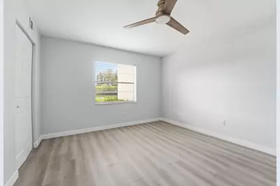 21839 Arriba #10g, Boca Raton, FL 33433 - Photo 18