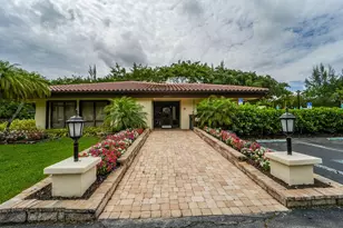 21839 Arriba, Boca Raton, FL 33433 - Photo 30