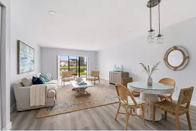 21839 Arriba #10g, Boca Raton, FL 33433 - Photo 6