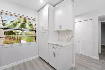 21839 Arriba #10g, Boca Raton, FL 33433 - Photo 8
