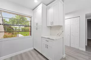 21839 Arriba, Boca Raton, FL 33433 - Photo 8