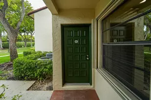 21839 Arriba, Boca Raton, FL 33433 - Photo 4