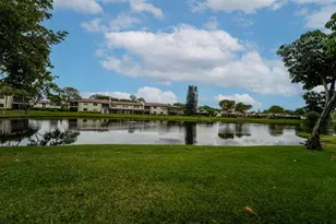 21839 Arriba, Boca Raton, FL 33433 - Photo 28