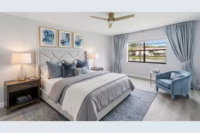 21839 Arriba #10g, Boca Raton, FL 33433 - Photo 12