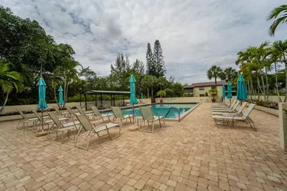 21839 Arriba #10g, Boca Raton, FL 33433 - Photo 32