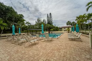 21839 Arriba, Boca Raton, FL 33433 - Photo 32