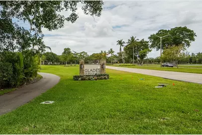 21839 Arriba #10g, Boca Raton, FL 33433 - Photo 34