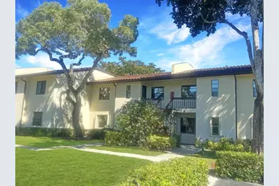 21839 Arriba #10g, Boca Raton, FL 33433 - Photo 1