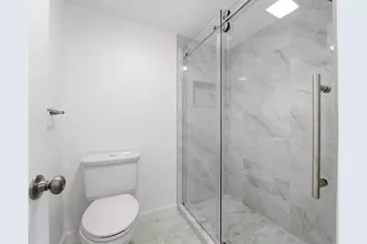 21839 Arriba #10g, Boca Raton, FL 33433 - Photo 16