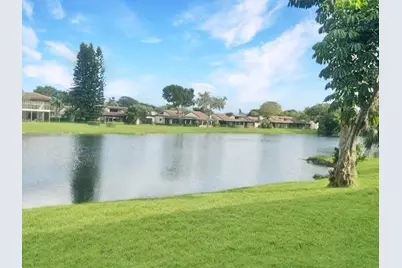 21839 Arriba #10g, Boca Raton, FL 33433 - Photo 26