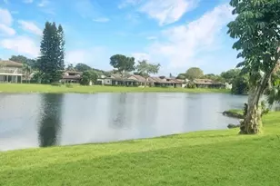 21839 Arriba, Boca Raton, FL 33433 - Photo 26