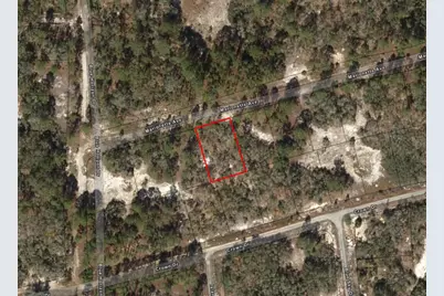 387 Marionette Avenue, Lake Placid, FL 33852 - Photo 4