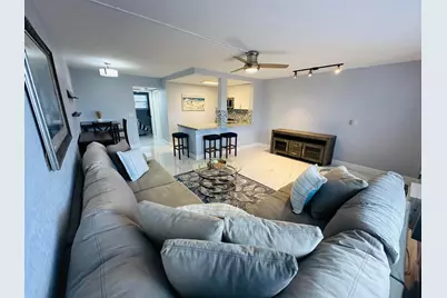 625 Antioch Avenue #407, Fort Lauderdale, FL 33304 - Photo 2