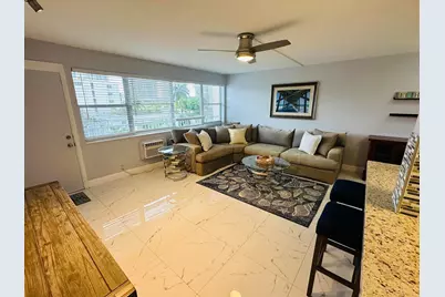 625 Antioch Avenue #407, Fort Lauderdale, FL 33304 - Photo 4