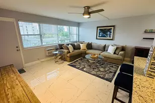625 Antioch Ave, Fort Lauderdale, FL 33304 - Photo 4
