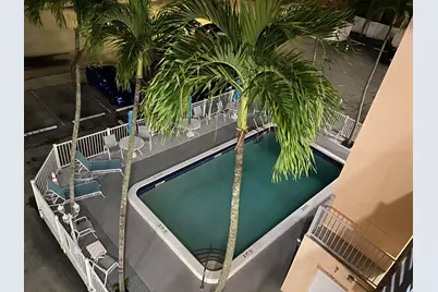 625 Antioch Avenue #407, Fort Lauderdale, FL 33304 - Photo 14